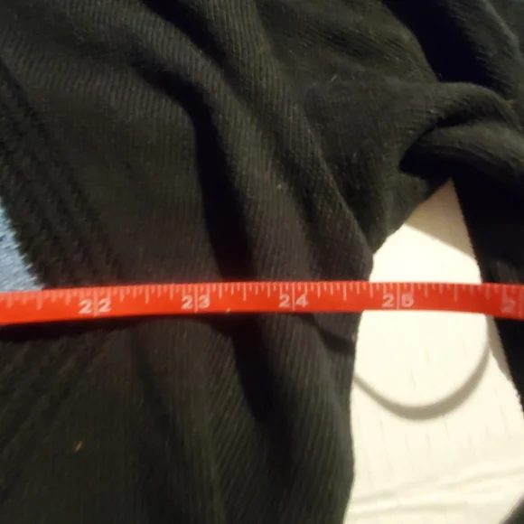 ST. CROIX Vintage Sweater XL